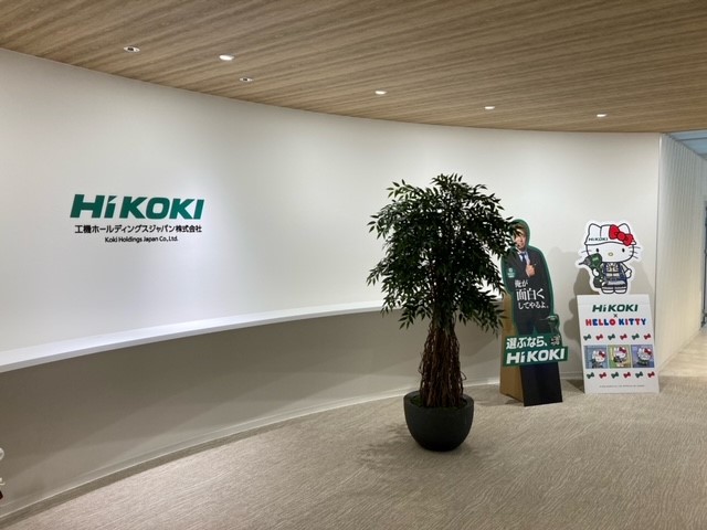 おだやか環境＆綺麗なオフィスで経理事務♪1900円♪*｡在宅あり