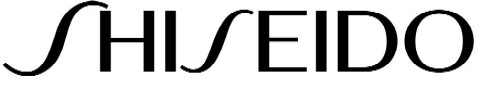 【SHISEIDO】ビジュアルマーチャンダイジング（VMD）のオシゴト