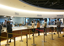 ＼服装カジュアルOK／管理部門ではたらく【人事総務サポート】