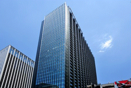 10月【大手IT企業】高時給1,850円♪未経験を応援！採用サポート