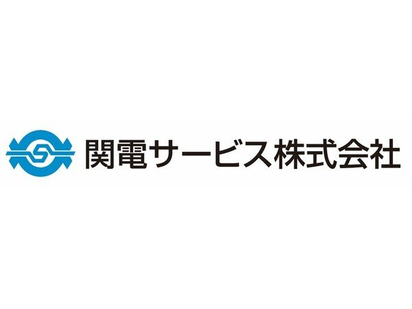 ＼関電グループ＊直接雇用／外出多めの事務＊お休み充実の環境◎