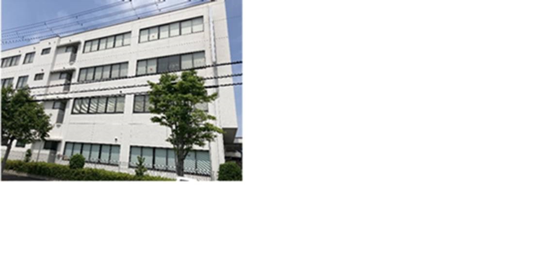 部品をひっつけたり巻き付けたり☆細かい手元作業で安定就業！