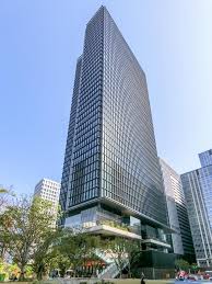 ＼週2.3在宅★1,850円／社員実績あり！大手で営業事務＠東京