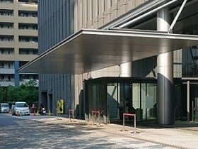 就業先イメージ