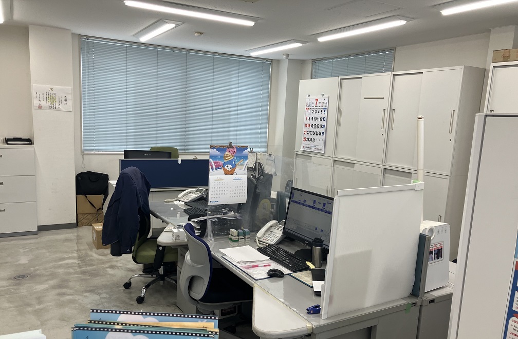 ★草加市★車通勤OK♪長期★残業なし♪車通勤OK♪≪時短相談OK≫