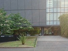 【博報堂グループ】18時定時＆残業なし！クレームなし！テレマ