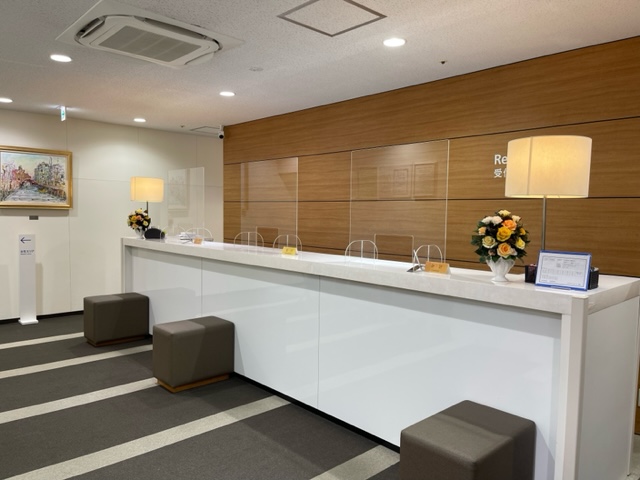 【2ヶ月間】電話なし×コツコツ★健康診断の結果入力や発送など