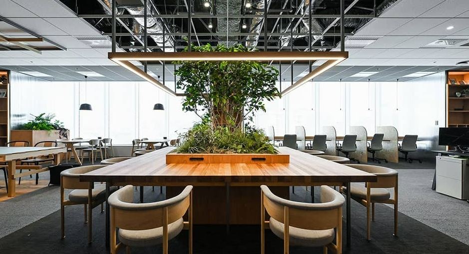 ＼大手★広告会社／社内便の振り分けなどの庶務サポート☆彡
