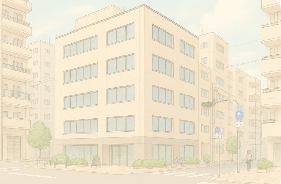 就業先イメージ