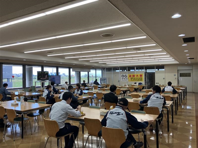 《高時給1550円》製品検査サポ＋カタカタっと結果入力＠川口