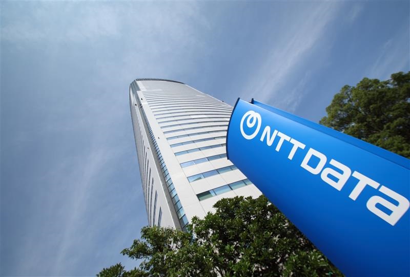 ＜9月/電話ほぼなし！＞事務はじめてOK！《NTTGr》かんたん総務