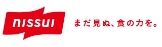 【在宅あり☆大手食品メーカー】食品規格書・仕様書の作成