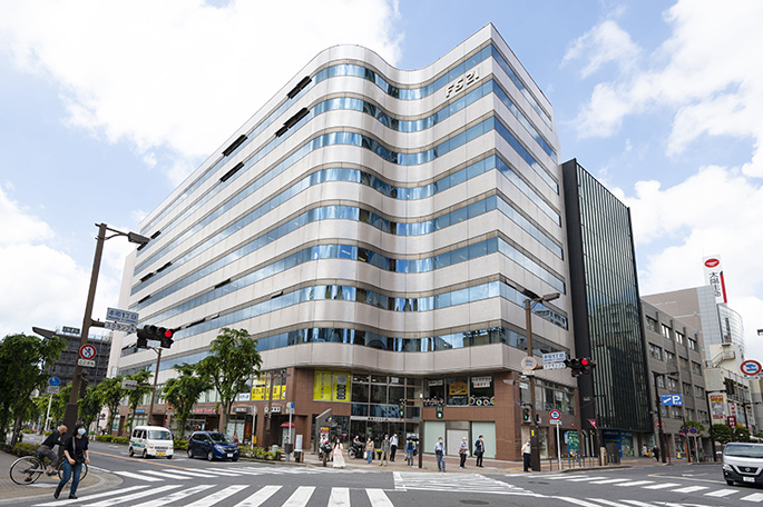 ＼30～40代活躍中／＼正社員へ／事務♪年収320万～♪年休123日♪