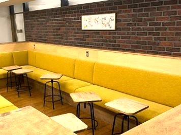 《週2～3在宅☆》＼事務デビューOK／未経験OK採用サポート♪