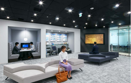 【週1日在宅OK】大手メーカーで受発注＋輸出サポート《SAP使用》