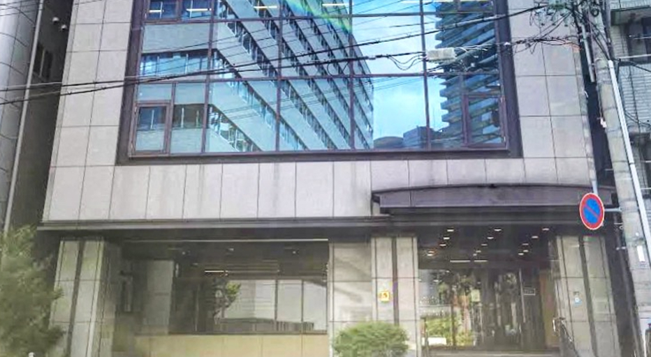 就業先イメージ