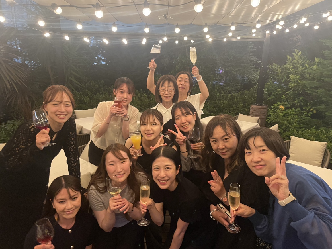 【未経験OK＊事務】残業少なめ◎正社員！20～50代活躍中♪