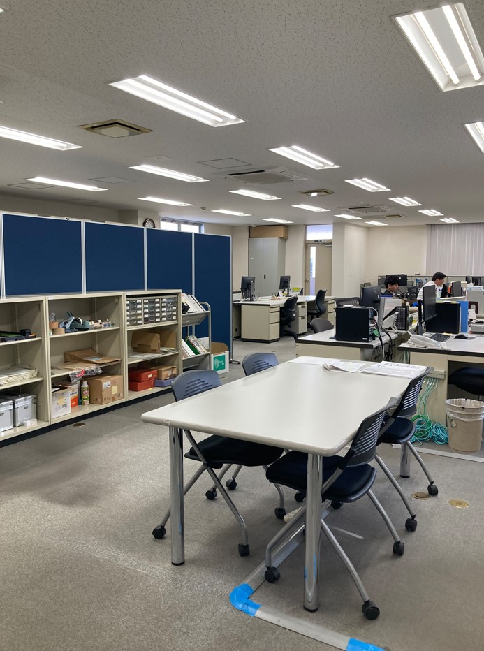 1500円でゆるっとお仕事◎＼事務未経験OK！／浦和･PC入力 残業0