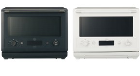 【9月開始】レア＆大手☆ゾウのマークが目印！新商品の開発サポ
