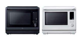 【11月開始】みんな知ってる「調理家電メーカー」で商品開発サポ