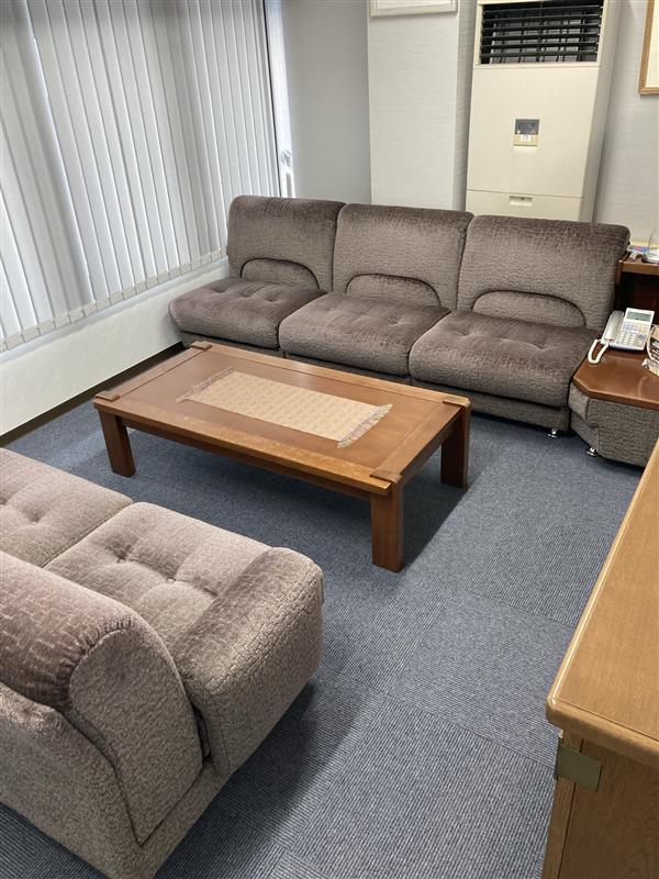【中区×1400円】入社準備など社員サポ＊17時定時★残業なし