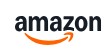 ★時給2830円★世界的企業で経験いかす！直行直帰の提案営業