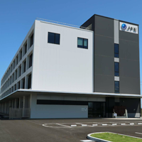 就業先イメージ