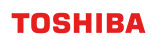 ＜東芝Gr＞川崎♪17:30まで×残業少なめ！事務のお仕事♪
