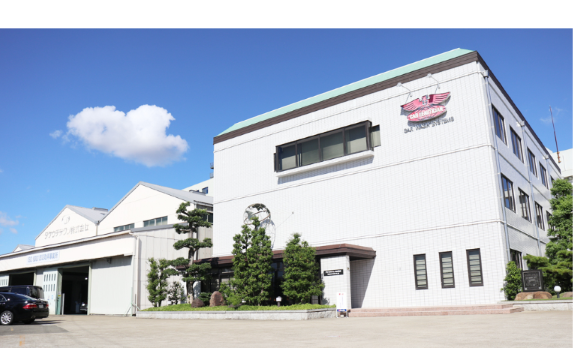 【期間限定12月末マデ】道徳駅トホ圏内♪洗車機のパーツ組立作業