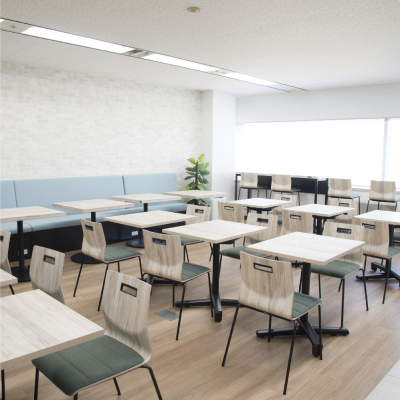 ≪結果すぐ出る≫大手G会社での経理事務☆長く活躍できる職場◎