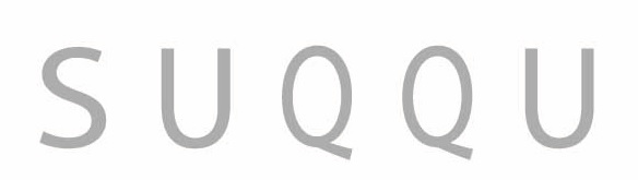 【人気コスメブランド★SUQQU】マーケティングアシスタント