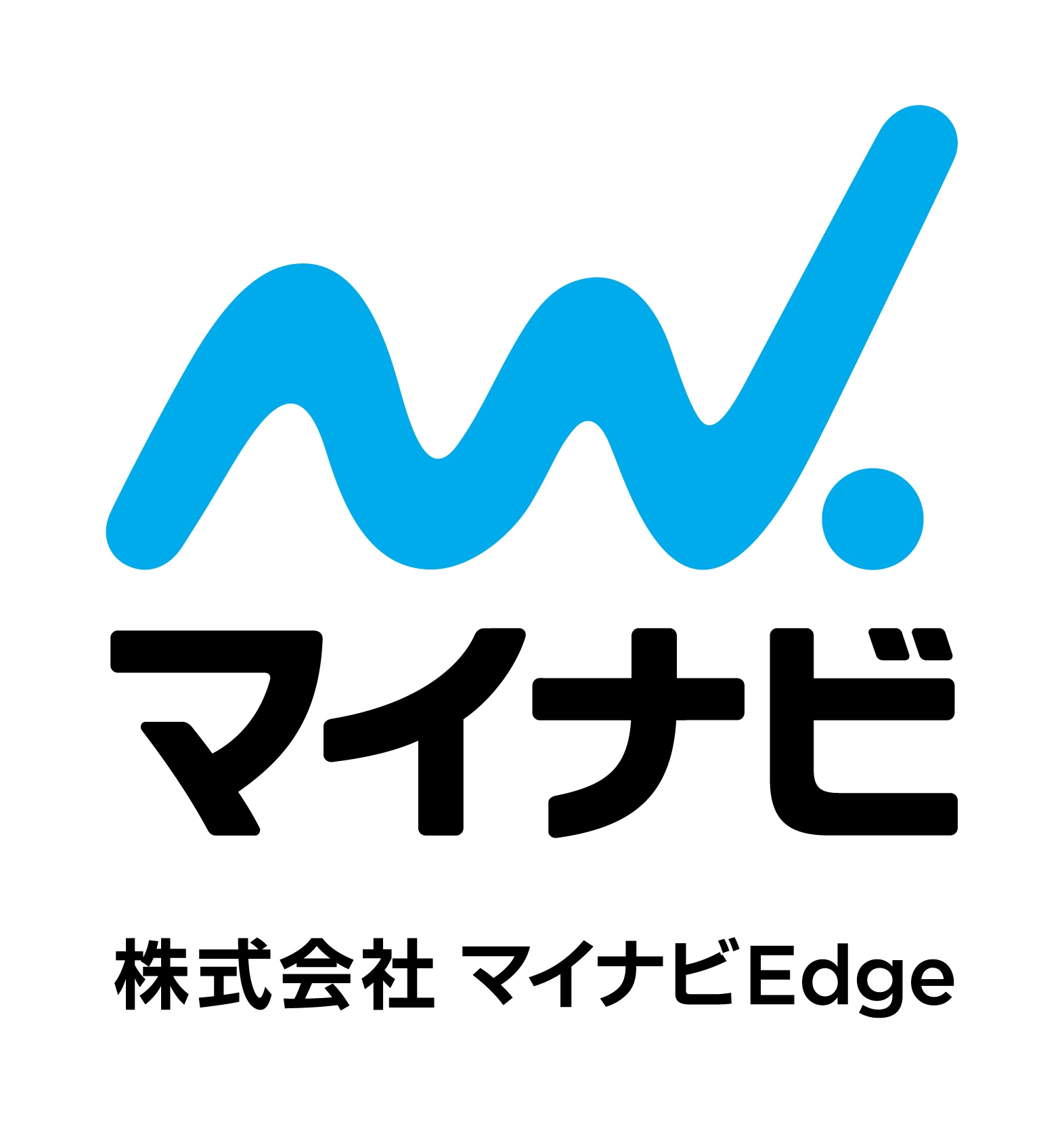 『やってみたいを応援☆*』未経験OK！人事＆総務サポート＠28万