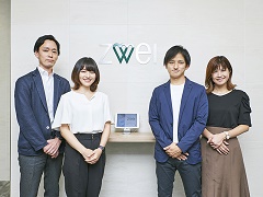 ≪月収31万以上↑≫有名☆結婚情報サービス会社で長期安定♪銀座