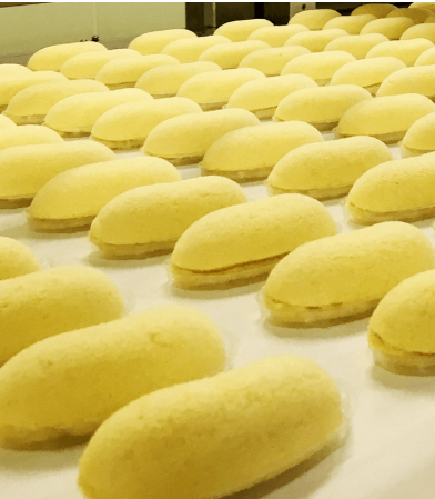 ≪時間短め勤務≫東京土産の定番☆お菓子の微生物＆理化学検査