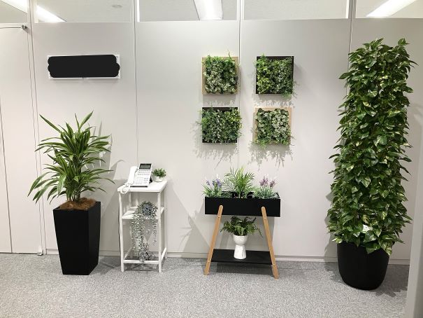【週4×7時間★】高時給1,900円！大手物流会社で事務サポート♪
