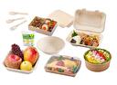 【週4×6H★】高時給1,850円！カンタン×コツコツ！事務サポ♪