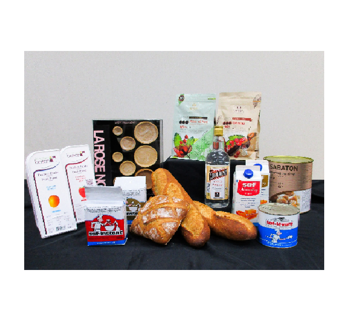 【正社員化実績＆在宅あり】1500円↑輸入食品商社で経理サポート
