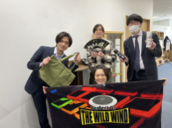 年末までの期間限定★未経験OK♪残業なし×定時17:00◆経理