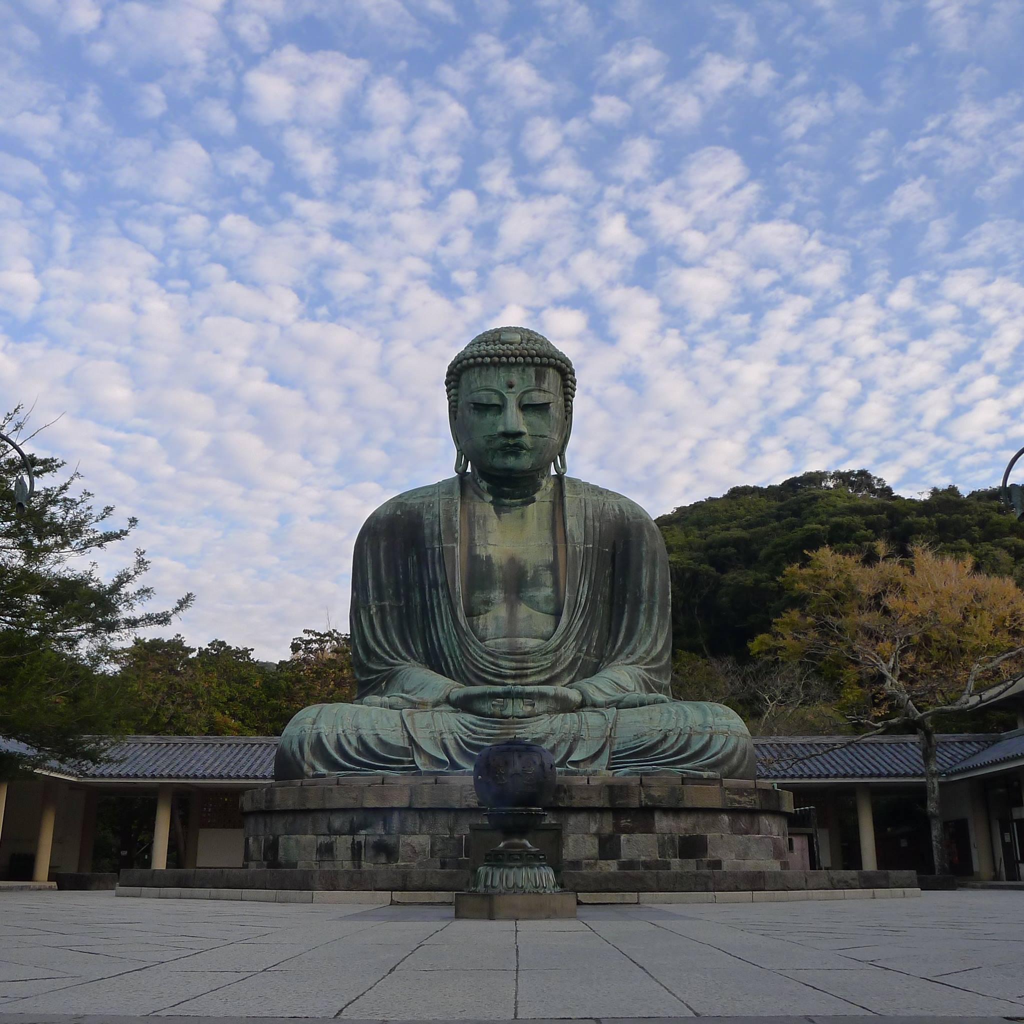 【長谷駅】鎌倉大仏◆事務未経験ＯＫ◆お寺の寺務職