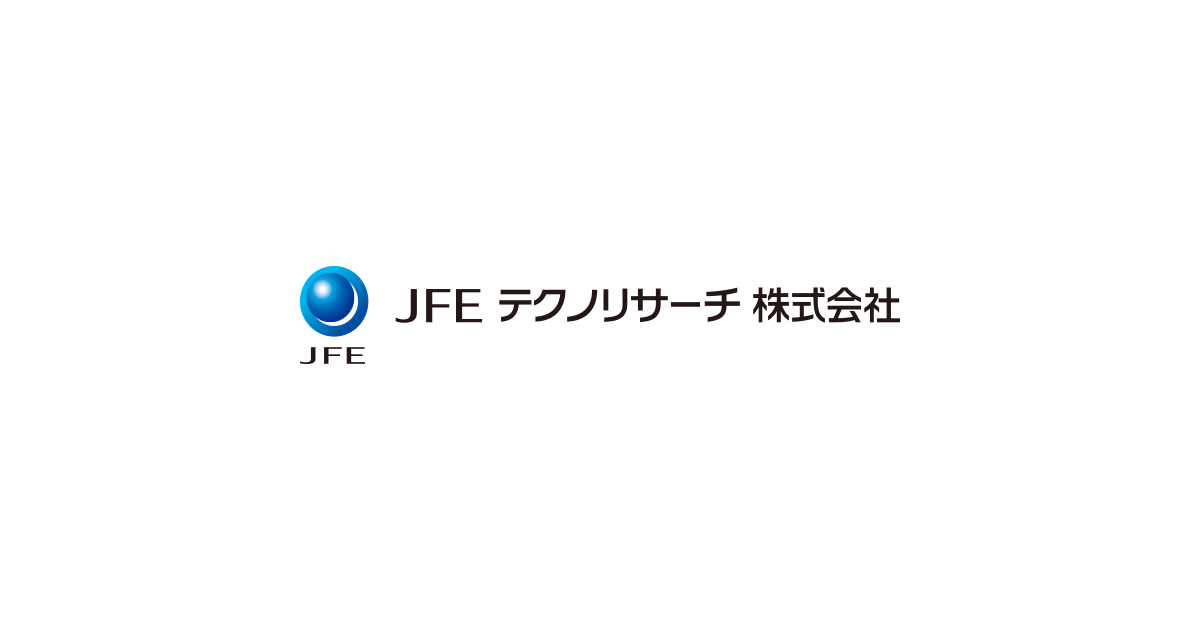 【時短OK/未経験OK】電話対応なし★動きのあるルーチン作業