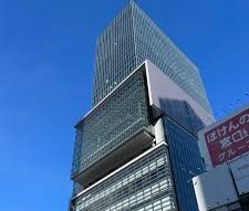 就業先イメージ