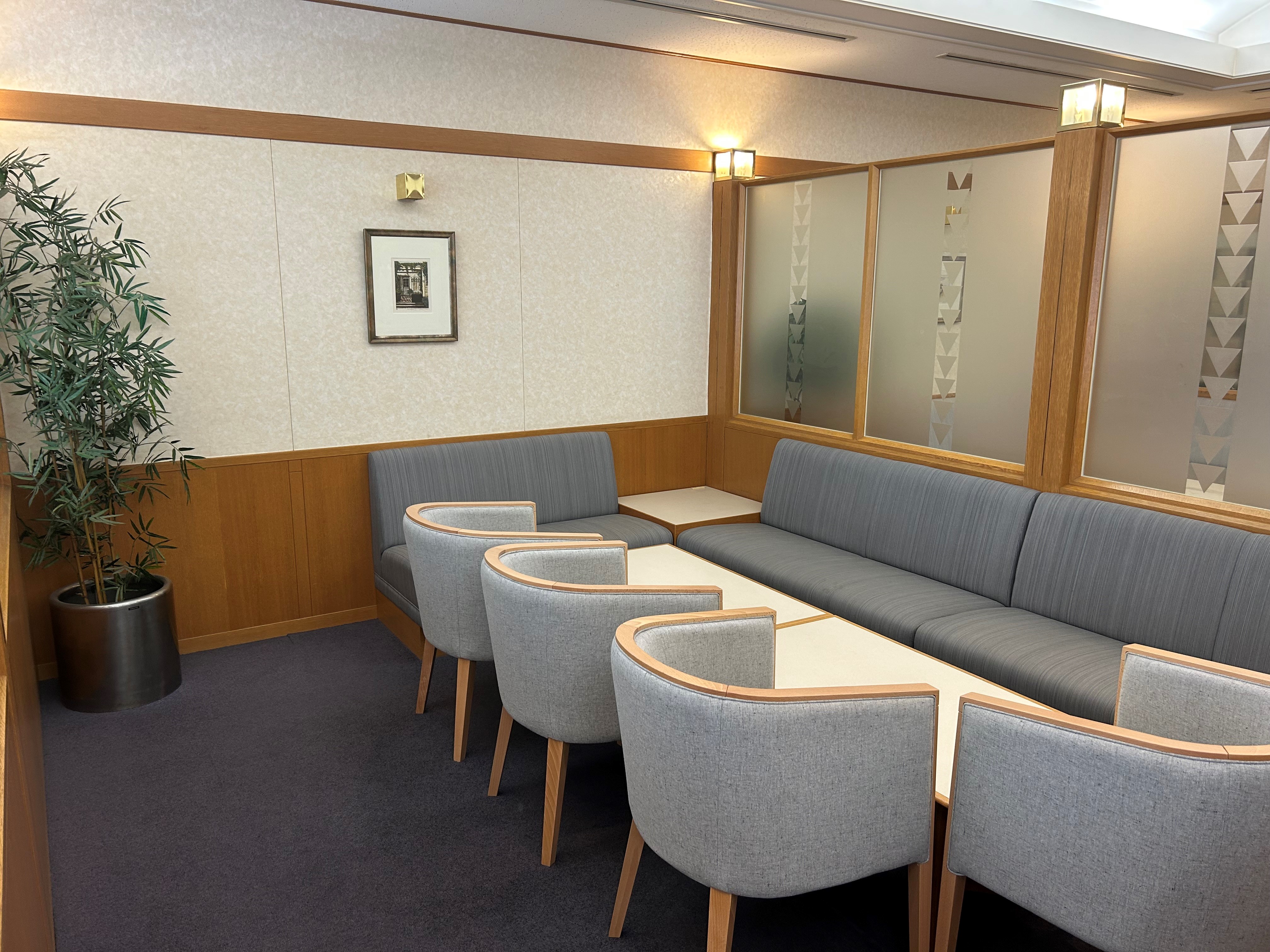 【10月開始】有名大手☆派遣スタッフ活躍中○長期◆かんたん入力