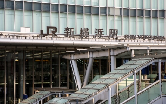 就業先イメージ
