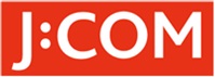 【JCOM】在宅あり！パワポ使用☆提案資料の作成