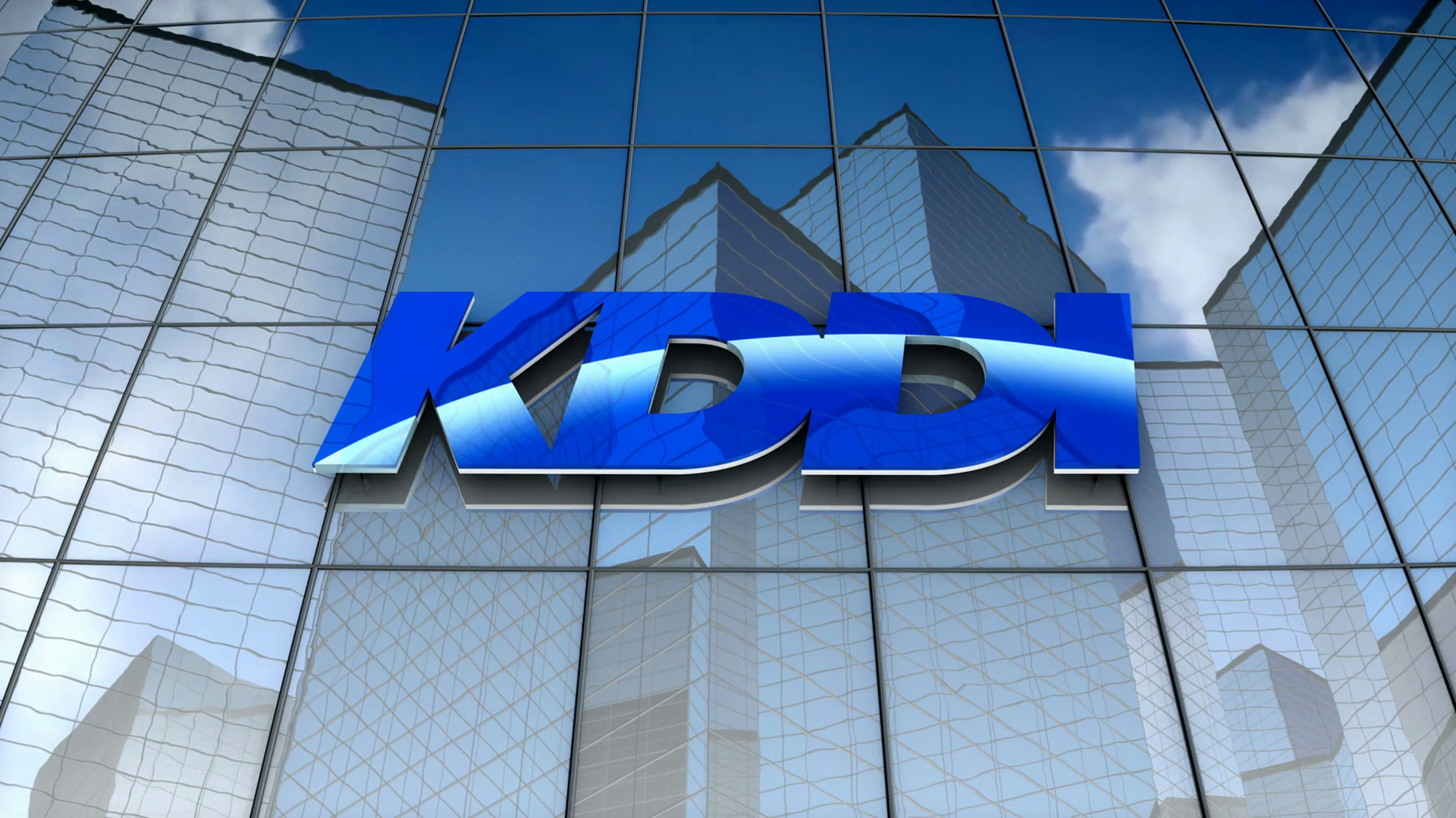 ＼在宅あり／メールやチャットでのやりとり多め◎KDDIグループ★