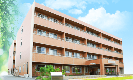 【北区】時間の相談＆出勤日の相談OK◎配膳補助のお仕事☆彡