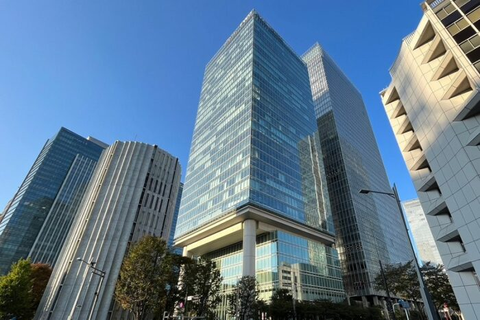 《2名募集》髪色ネイル自由★今ドキIT企業で総務♪カジュアルOK