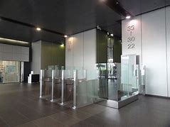 未経験OK！憧れの企業受付♪*ほぼ残業無し＆月収25万↑17時まで