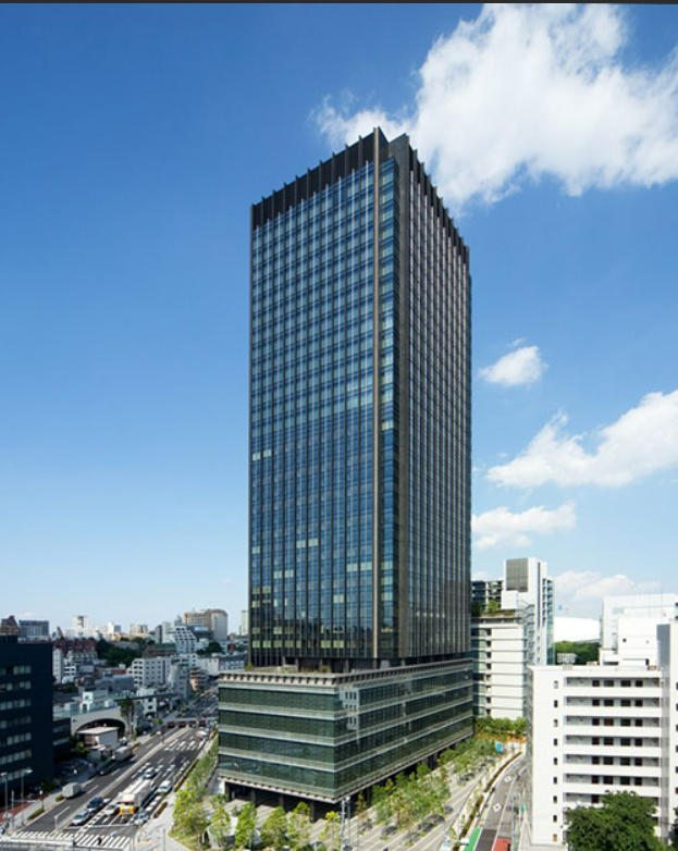 ＼服装自由♪／商品サンプルルームでの商品貸出･管理等＠1750