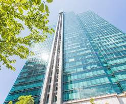 高時給2000円◆証券会社のバックオフィス★株主の受発注業務♪